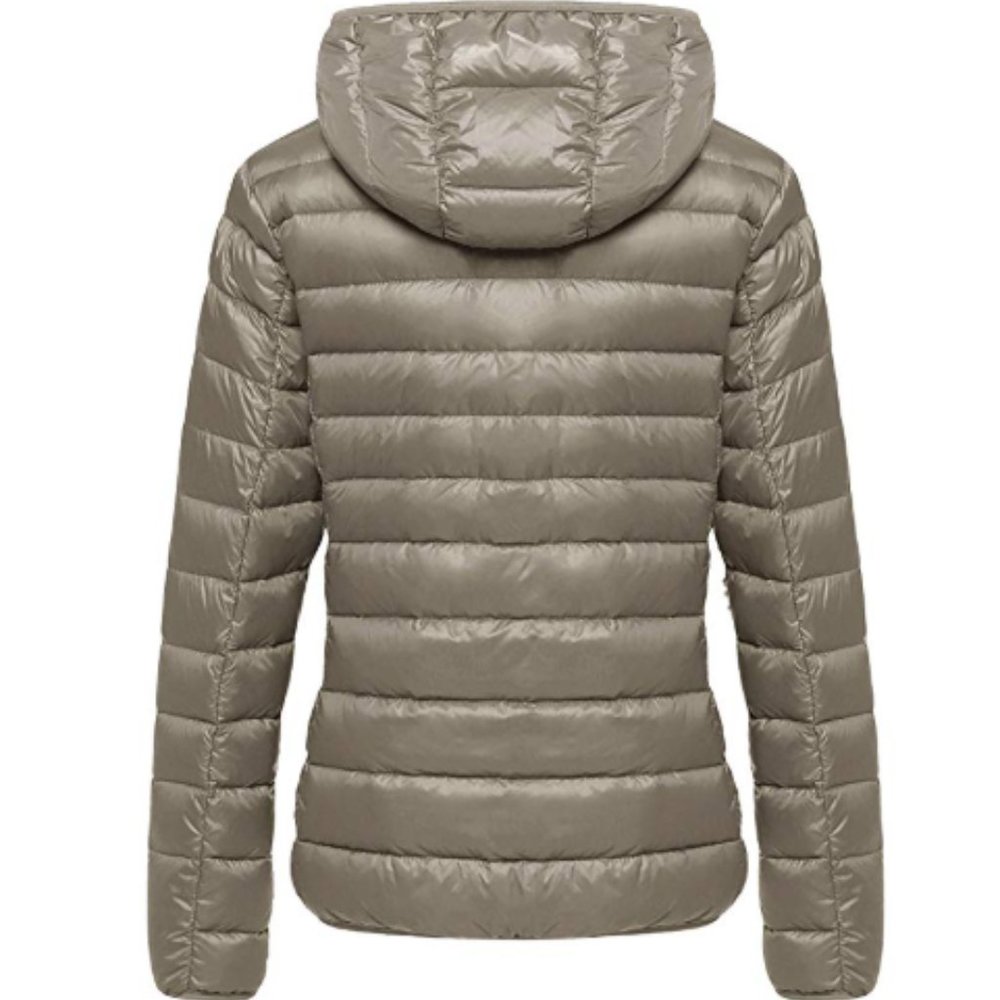 Wantdo Women's Hooded Packable Ultra Light Jacket - Picture 2 of 6